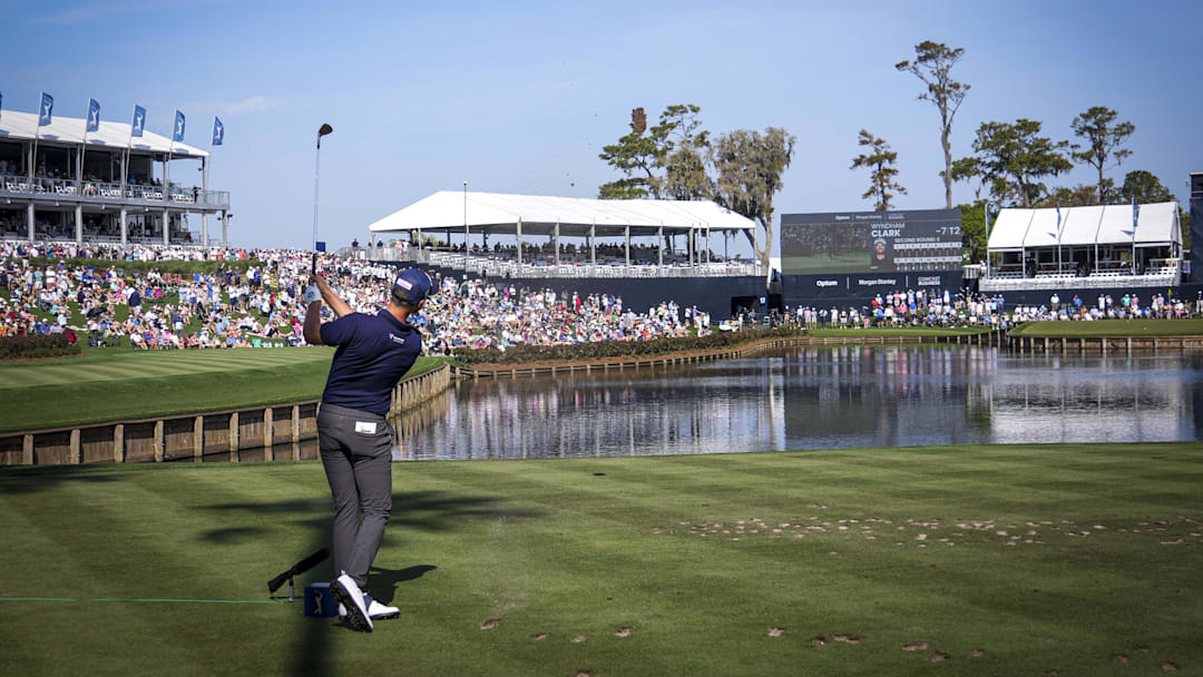 模板幻灯片演示